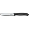 Victorinox Swiss Classic (1 Stk.) (V-6.78 03)