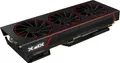 840191501395 XFX Quicksilver AMD Radeon RX 7800 XT Magnetic Air Gaming Graphics
