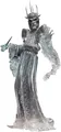 Weta Workshop Herr der Ringe Mini Epics Vinyl Figur The Witch-King of The Unseen Lands Limited Edition 19 cm