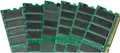 Memorysolution 8GB IBM/Lenovo ThinkPad T440, T440s