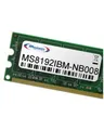 Memorysolution DDR3 8 GB SO DIMM 204-PIN ungepuffert nicht-ECC für Lenovo ThinkPad T440 T440s (MS8192IBM-NB008)