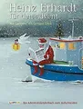 Heinz Erhardt für den Advent - Ein Adventskalender mit B... | Buch | Zustand gut