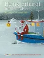 Heinz Erhardt für den Advent - Ein Adventskalender ... | Buch | Zustand sehr gut