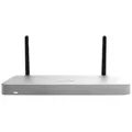 MX65W-HW neu