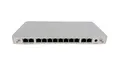 Cisco Meraki MX65W-HW 10xGbE RJ45 2xPoE+ Router Security Appliance WiFi5 without