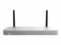 Meraki MX65W-HW inkl VAT
