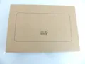 Cisco Meraki MX65W-HW Firewall Access Point NEU #KT