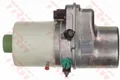 Trw Hydraulikpumpe, Lenkung  Jer104