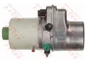 TRW Hydraulikpumpe, Lenkung jer104 für VW