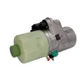 ✅ TRW HYDRAULIC PUMP STEERING JER104 NEU DE STOCK