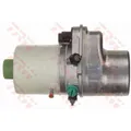 JER104 TRW Hydraulikpumpe, Lenkung
