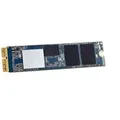 Aura Pro X2 Gen4 2 TB, SSD PCIe 4.0 x4, NVMe 1.4, Custom Blade