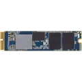 OWC SSD 2TB AProX2 Gen 4 Nvme (Blade Only) (2000 GB, M.2 2280) (OWCSP4P1T1AT02)