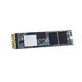 OWCSP4P1T1AT02 OWC Aura Pro X2 Gen4 2TB NVMe SSD ~D~