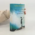 Wo man im Meer nicht mehr stehen kann  |  Fabio Genovesi