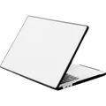 Black Rock Protective (13.30", Apple) (3502MAC43)