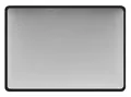 BlackRock Robust Protective Notebooktaschen
