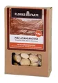 Flores Farm Bio Premium Bio Macadamia (1 x 75 gr)