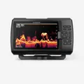 Echolot Garmin Striker Vivid 7CV