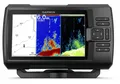 Garmin STRIKER™ Vivid 7cv mit GT20-TM Geber