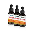increase NATURALLY Nimm 3, zahl 2 Aktion Liposomales Berberin - 1500mg Berberin pro Tag Tropfen, 180 ml