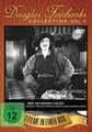 Douglas Fairbanks Collection 2 von not specified | DVD | Zustand gut