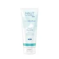 HAKA Hautbalsam sensitiv 200ml Creme Körperpflege Handcreme Gesichtscreme