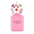 Marc Jacobs, Daisy Eau so Fresh Pop EdT Nat. Spray