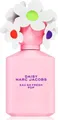  Daisy Eau So Fresh Pop Eau de Toilette für Damen 75 ml