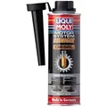 Liqui Moly 21623 Motor System Reiniger Diesel 300 ml