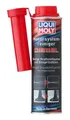 LIQUI MOLY Reiniger Dieseleinspritzsystem 21623 Dose 300ml