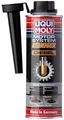 Liqui Moly 21623 Motor System Reiniger Diesel 300 ml