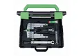 KUKKO Montagewerkzeug kukko Abziehersatz K-2030 11tlg. - K-2030-10-S