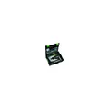 Kukko Abziehersatz 2/3armig T.100/200/250mm W.120mm (extra schlank)