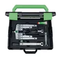 Kukko Abziehersatz K-2030 13-tlg.Spann-W.120/130mm Spann-T.100-350mm