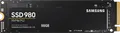 980 500GB SSD (MZ-V8V500BW)
