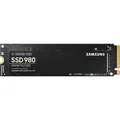 MZ-V8V500BW - Samsung SSD 980 500GB, M.2 NVMe