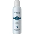 Tunap Sports Sitzcreme (Größe 250ML, weiss)