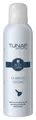 Tunap Sports Golfschläger-Bürste TUNAP SPORTS Sitzcreme 250ml, E-Bike ready I mit Pinsel