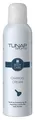 TUNAP SPORTS Sitzcreme 250ml