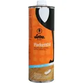 Holz-Öl Loba ParkettOil vorm. Oilbalsam 1 L Pflegeöl auf Basis natürlicher Rohstoffe 104614-15