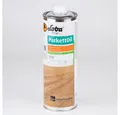 Loba Loba ParkettOil Pflegeöl 1 Liter Holzpflegeöl