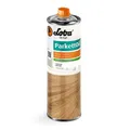 LOBA Parkett Oil 1L Pflegeöl für geölte Parkettböden