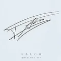 Hoch Wie Nie von Falco | CD | Zustand gut
