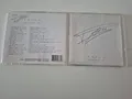 Falco – Hoch Wie Nie,Sony BMG Music Entertainment – 88697056672  | 2xCD |EU 2007
