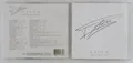 2 CD disc - Falco – Hoch Wie Nie - A7418L7