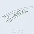 Falco Hoch wie nie (2007)  [2 CD]