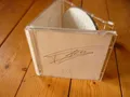 Falco – Hoch Wie Nie 2CD / SONY RECORDS CD 2007