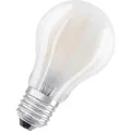 OSRAM HOMELIGHTING 4058075592476 LED EEK D (A - G) E27 Glühlampenform 7.5 W = 75 W Neutralweiß (Ø) 60 mm 3 St.