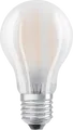OSR 075592476 - LED-Lampe BASE RETRO E27, 7,5 W, 1055 lm, 4000 K, 3er-Pack